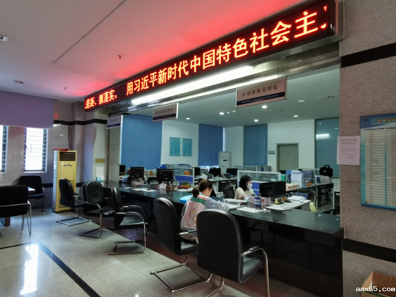 图片1.png