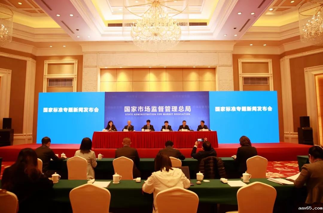 插入图片.jpg