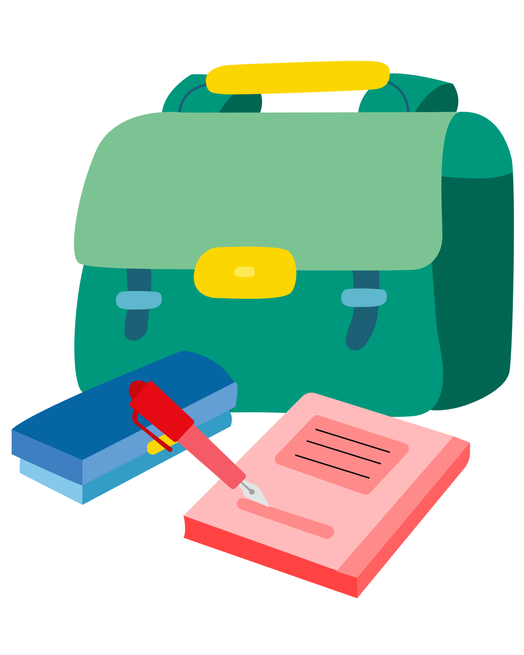 640 (6).png