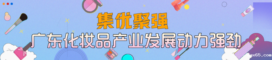 640 (2).png